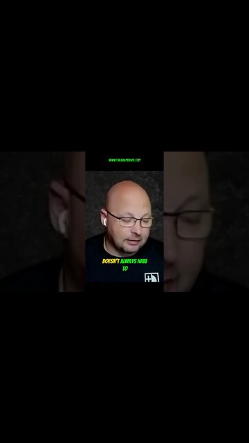 Trauma Response On Your Own? #youtubeshorts #traumahealing