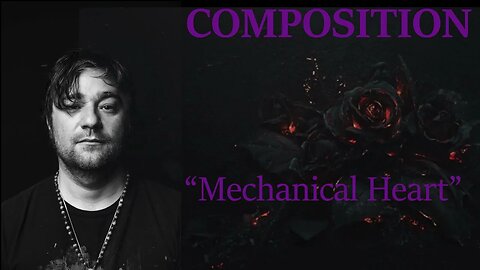 Mechanical Heart