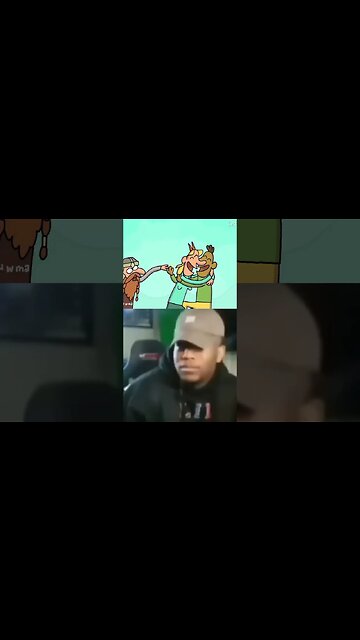 Like Share & Subscribe For More Video's #lamput #troling #trollface #cartoon #memes #funnyshorts