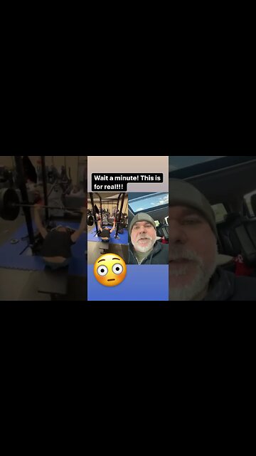 Looking Uncomfy Pt. 2 #shorts