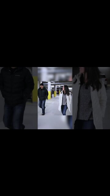 Self Defense Condo Safety