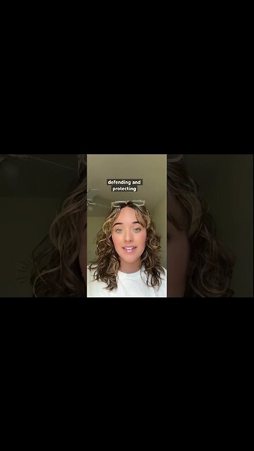 Keep Your Forceps Off Their Bodies.