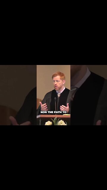 Embrace Change The Key to Freedom with Jesus