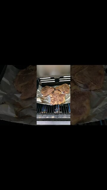 #pitboss https://amzn.to/3raxClB