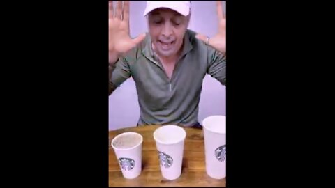 HOW THEY PUT THE BUCK$ IN $TARBUCK$