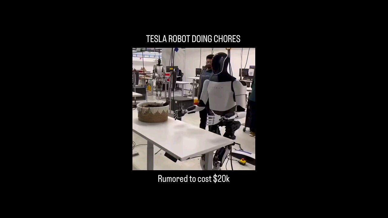 The Real Replacement Theory
