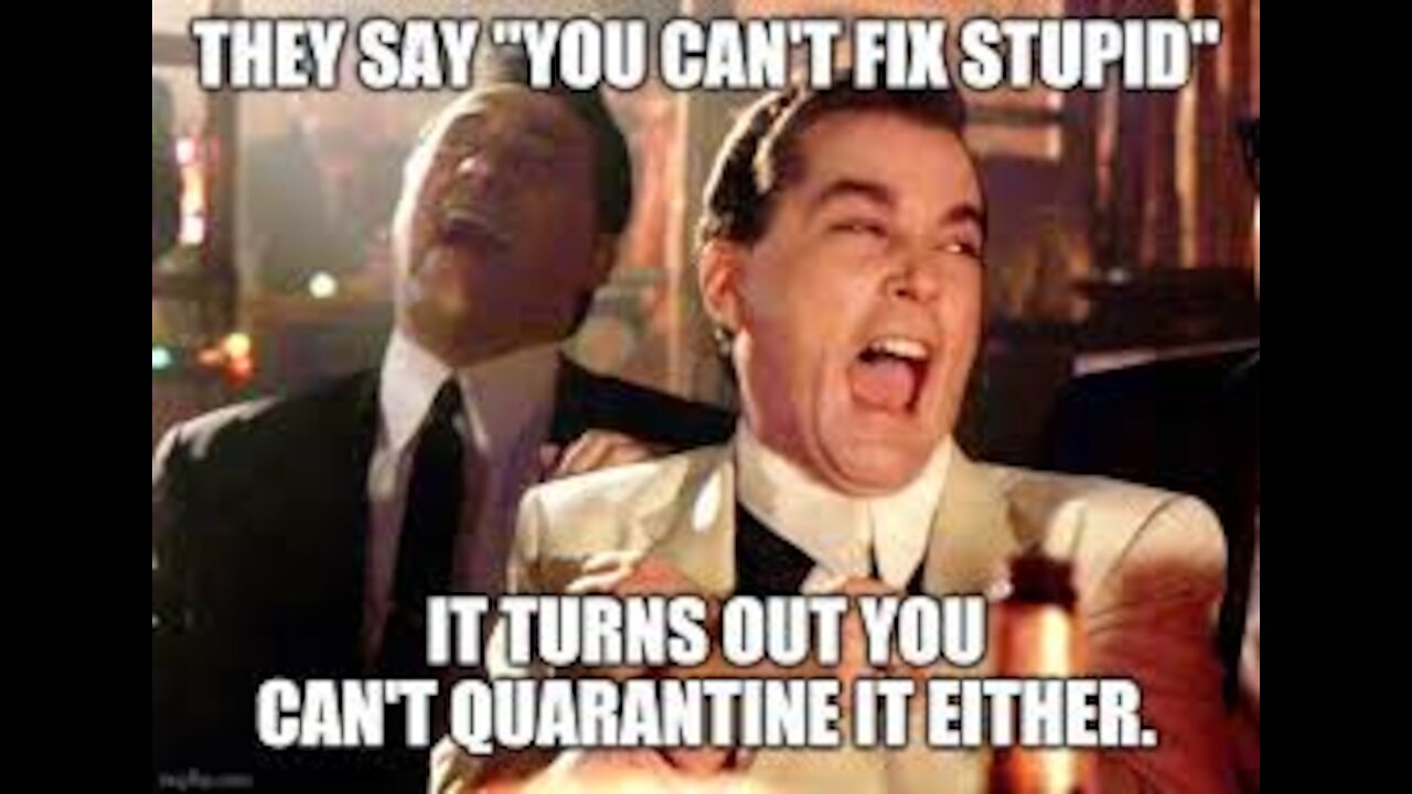 IF THE MOTHERFUCKERS WROTE OUT THE CHECK CORRECTLY FROM THE START!!!