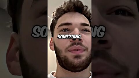 Adin Reacts To Cobra’s Arrest