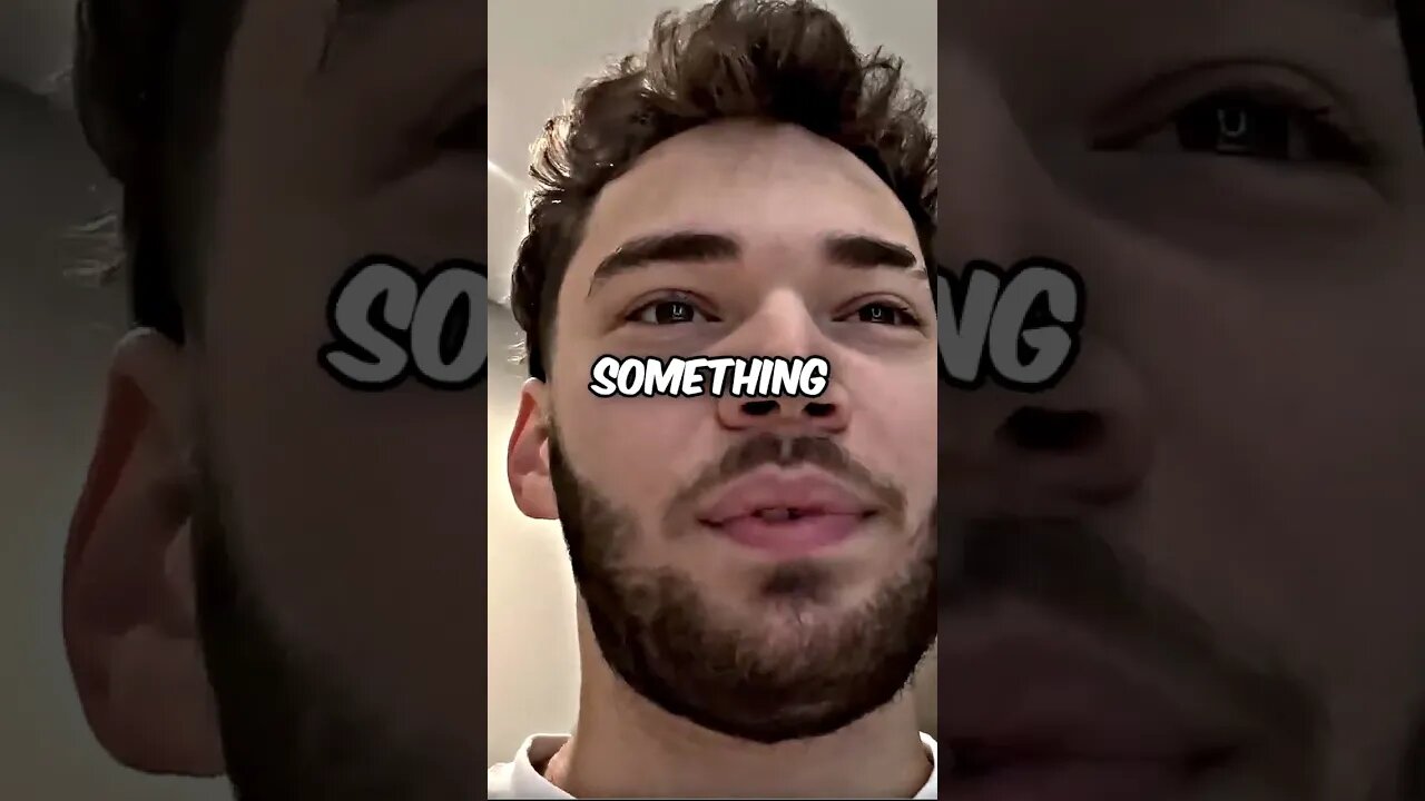 Adin Reacts To Cobra’s Arrest