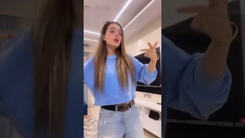Dance 4 #shorts #viral