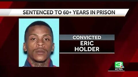 (Breaking News) Nipsey Hussle Ki**ER Sentenced to 60 yrs in Prison 🎯 Not Good Enough For Me 👎🏾