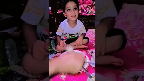 ماشاءاللہ ❤️#shortsviral #vlog #youtubeshorts #vlogger #youtube #gaming