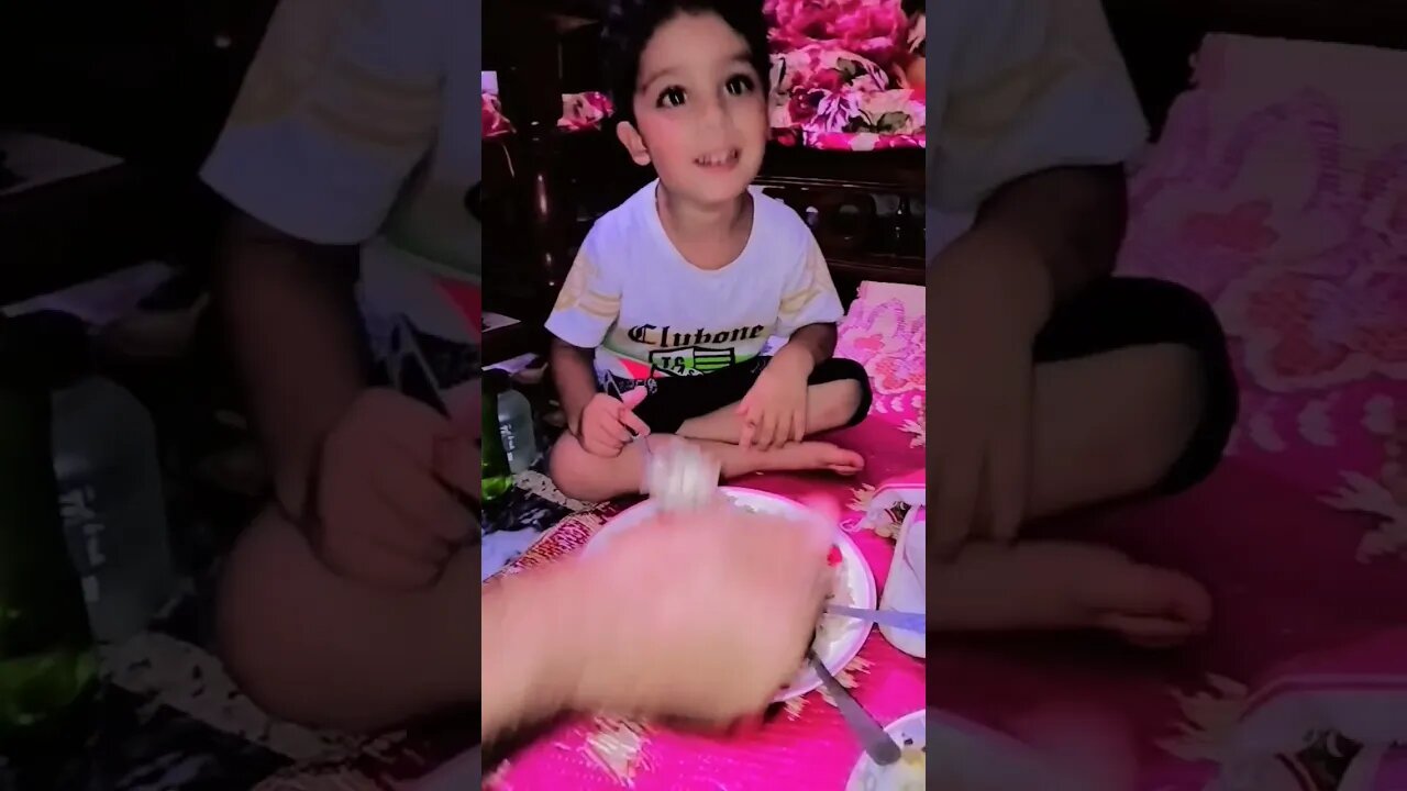 ماشاءاللہ ❤️#shortsviral #vlog #youtubeshorts #vlogger #youtube #gaming