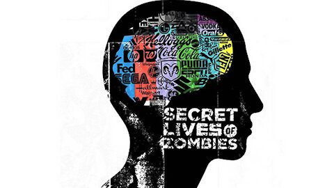 DRINKABLE MICROCHIPS -