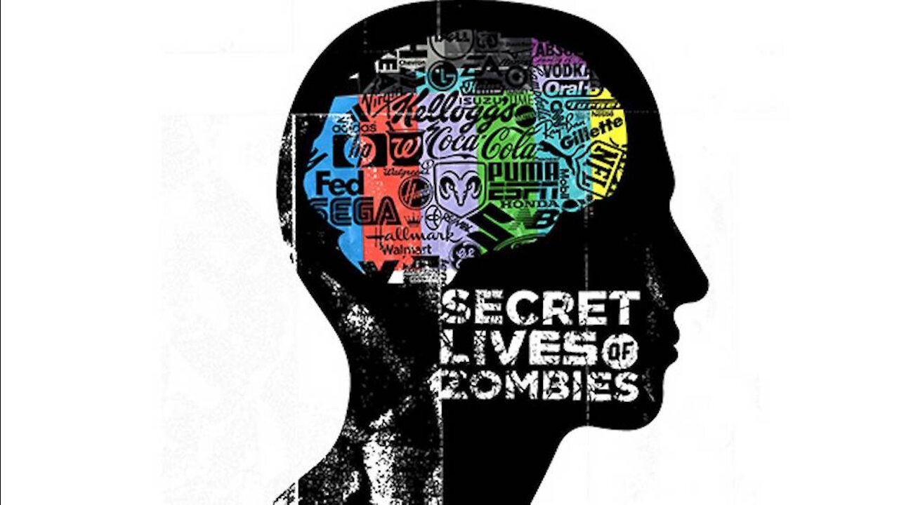 DRINKABLE MICROCHIPS -