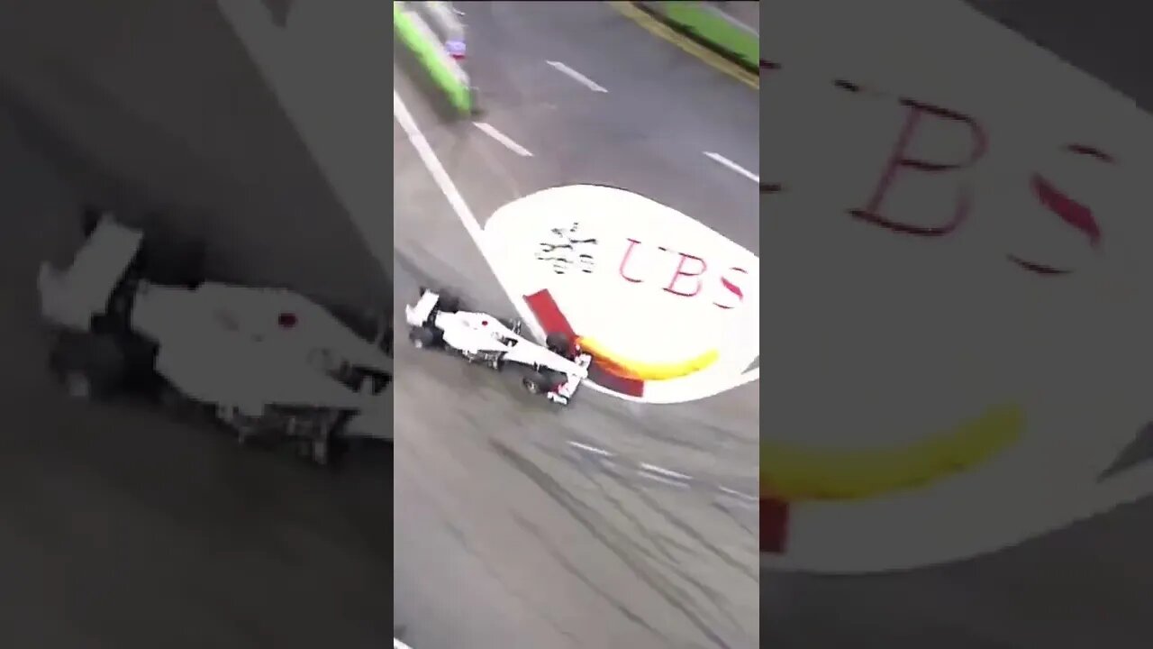 #f1 #formula1