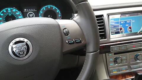 PLAYSTATION 5! TRUE NEXT GEN EXPERIENCE!