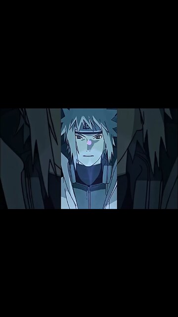 Diz aí qual teu personagem favorito