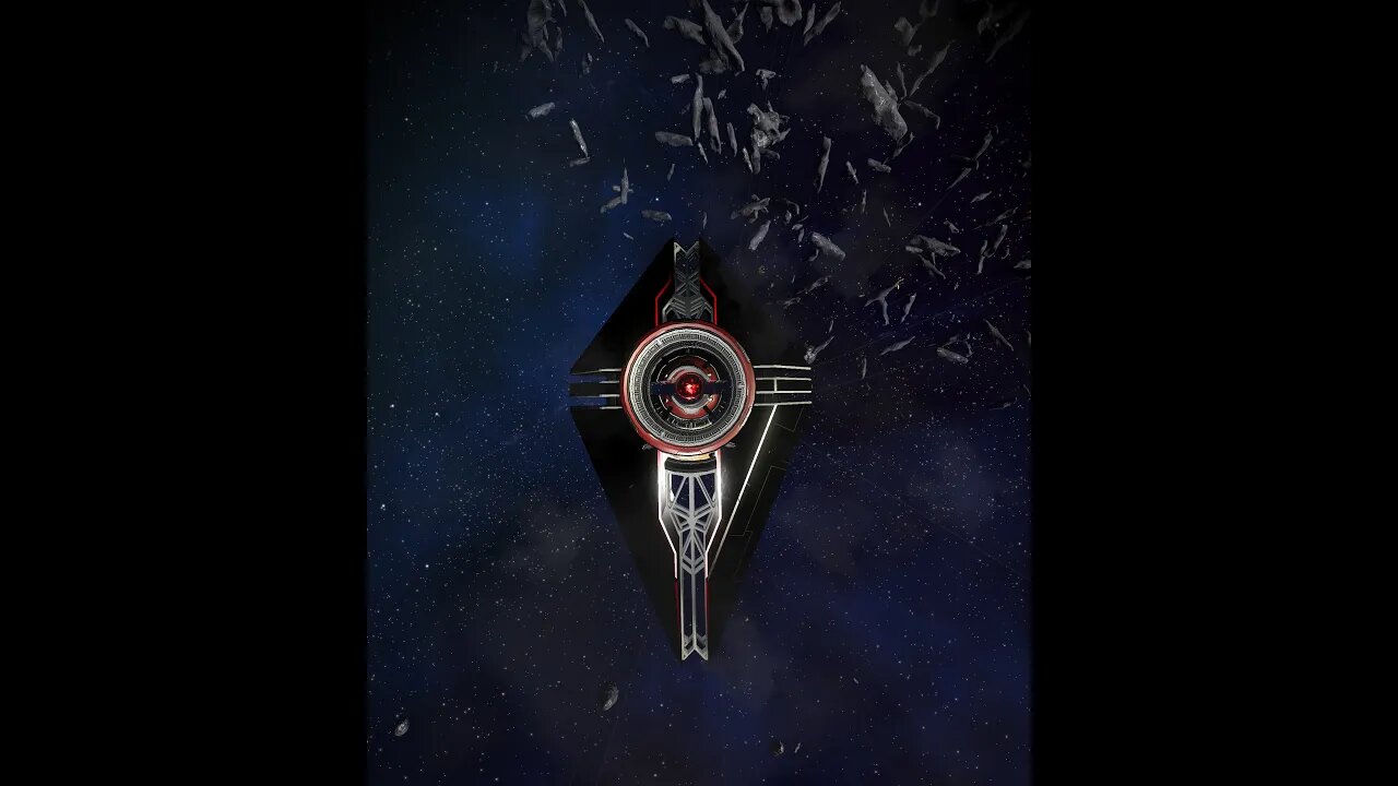 No Mans Sky VR Portal!