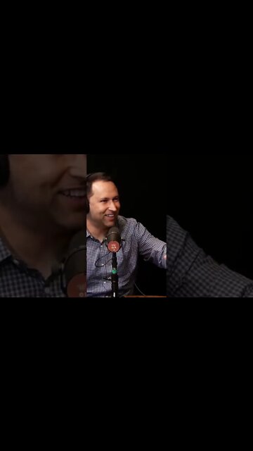 90% Renda Fixa e 10% Ações é uma estratégia conservadora. Cuidado com a ganância