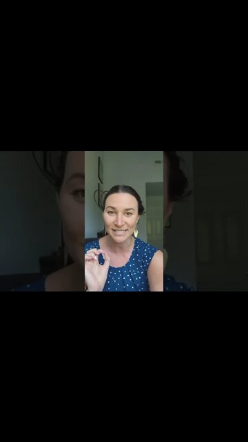 this is how I suggest you apply for a career type job (this doesn't apply to all types of jobs).