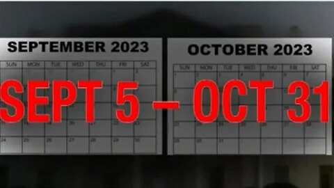 FINALLY GOT THE “GOODS” ON JOE