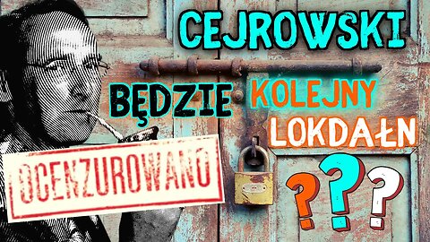 🤠 CEJROWSKI 🤠: co ma zrobić rząd 2021/11/24 Radiowy Przegląd Prasy odc. 1072