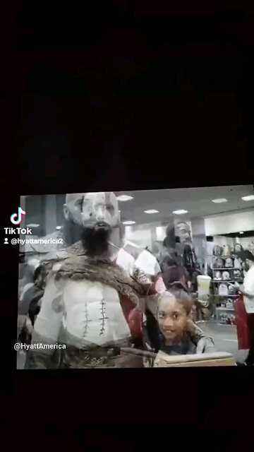 Cody Bell The Pedophile