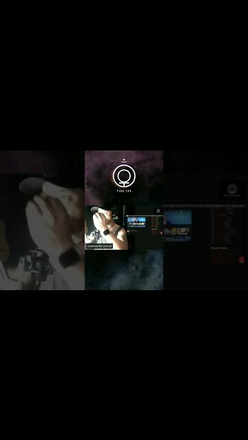 HIPÓCRITAS VERGONHOSOS!! #shorts