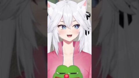 Vei Wonders What Man Milk Taste Like