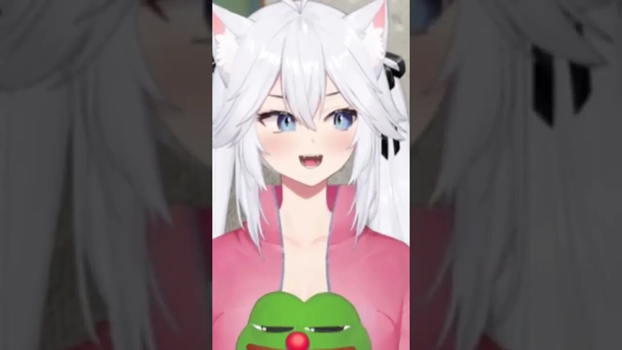 Vei Wonders What Man Milk Taste Like