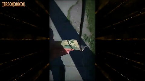 2022 02 23 2 thanks mema you always seem to come through