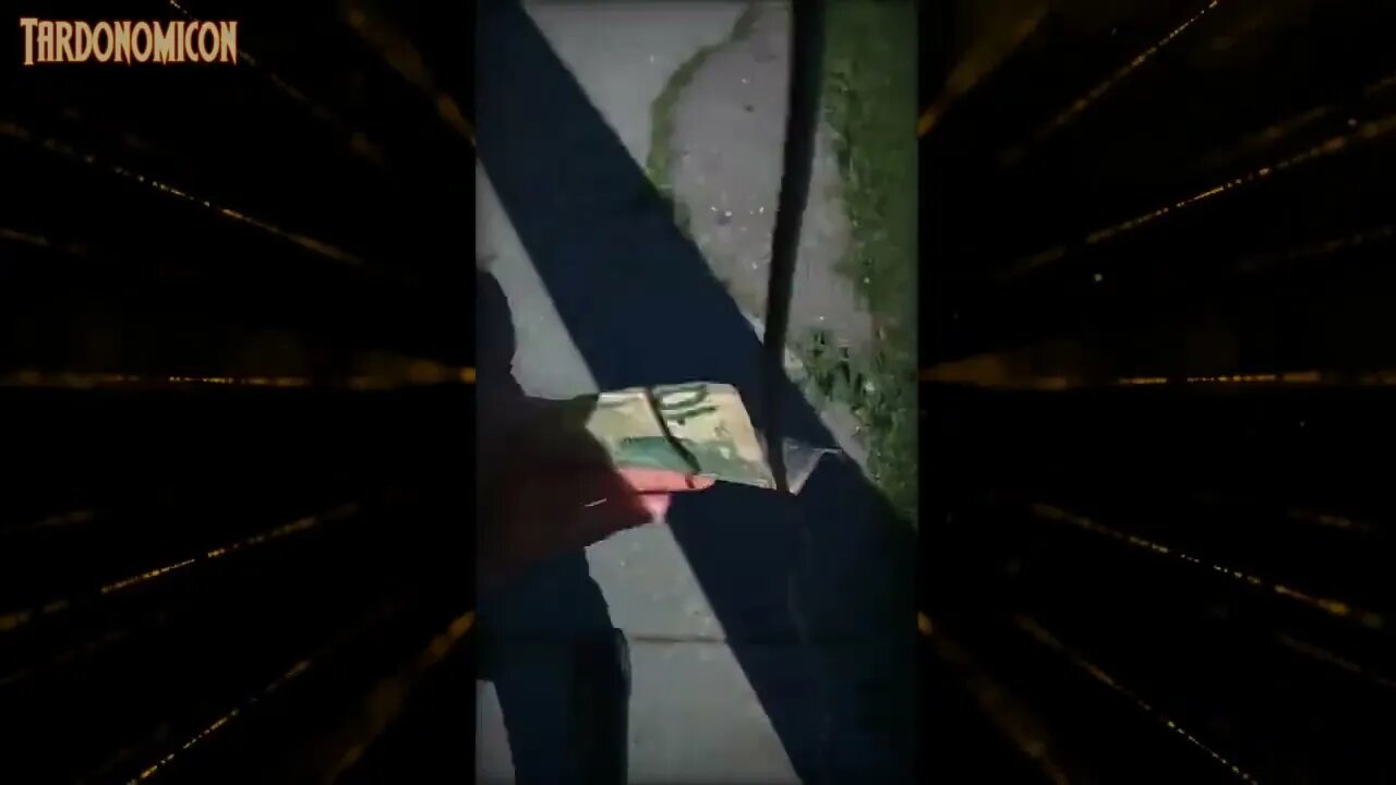 2022 02 23 2 thanks mema you always seem to come through