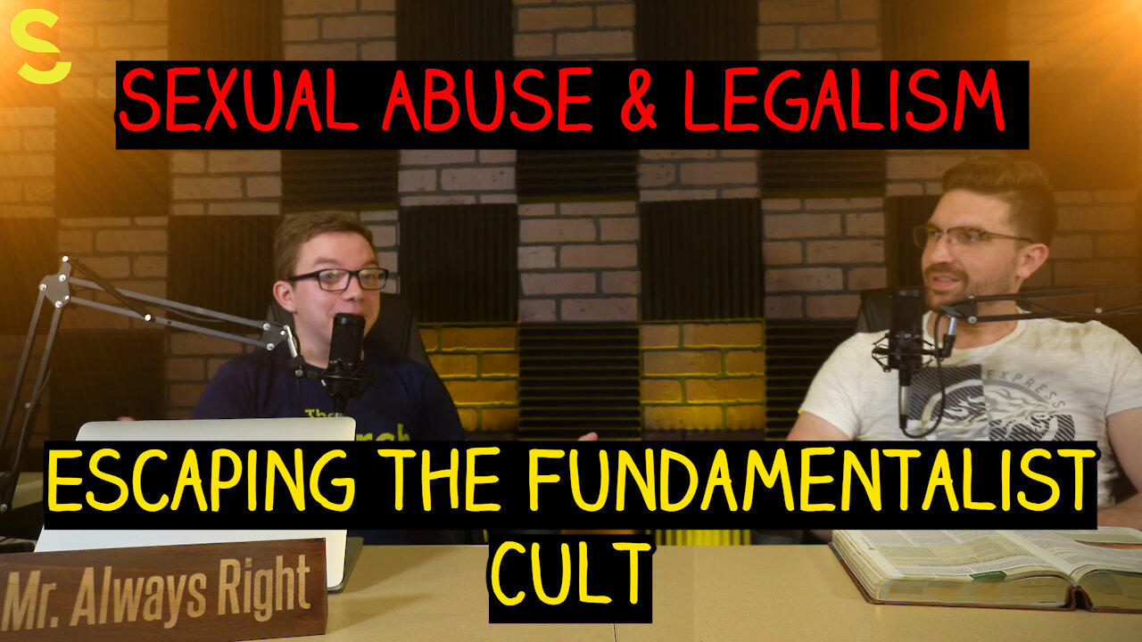 Interview with Micah Kilmer