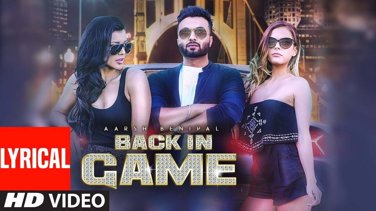 Aarsh_Benipal__Back_In_Game_(Official_Video_Song)___Deep_Jandu___New_Punjabi_Son