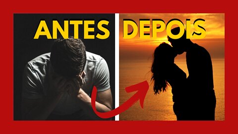 10 Formas de REVERTER um FORA