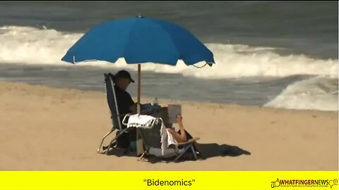 "Bidenomics"