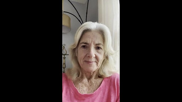 What do you believe?