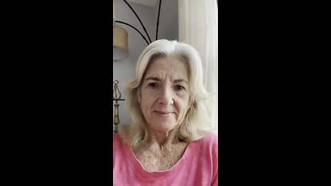 What do you believe?