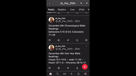 December 08, 2023