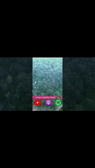 Close your eyes and relax😴 #meditating #guidedmeditation #meditation #sleepmeditation #sleeping