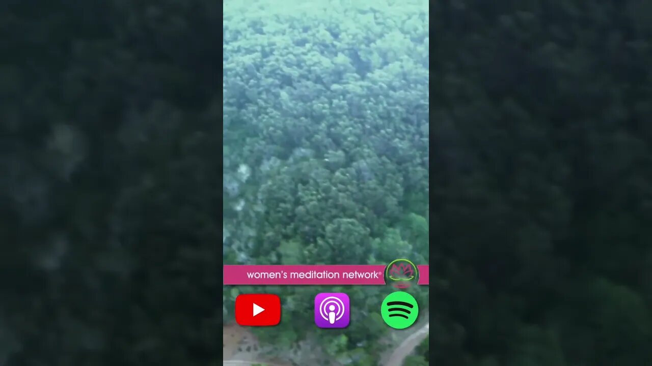 Close your eyes and relax😴 #meditating #guidedmeditation #meditation #sleepmeditation #sleeping