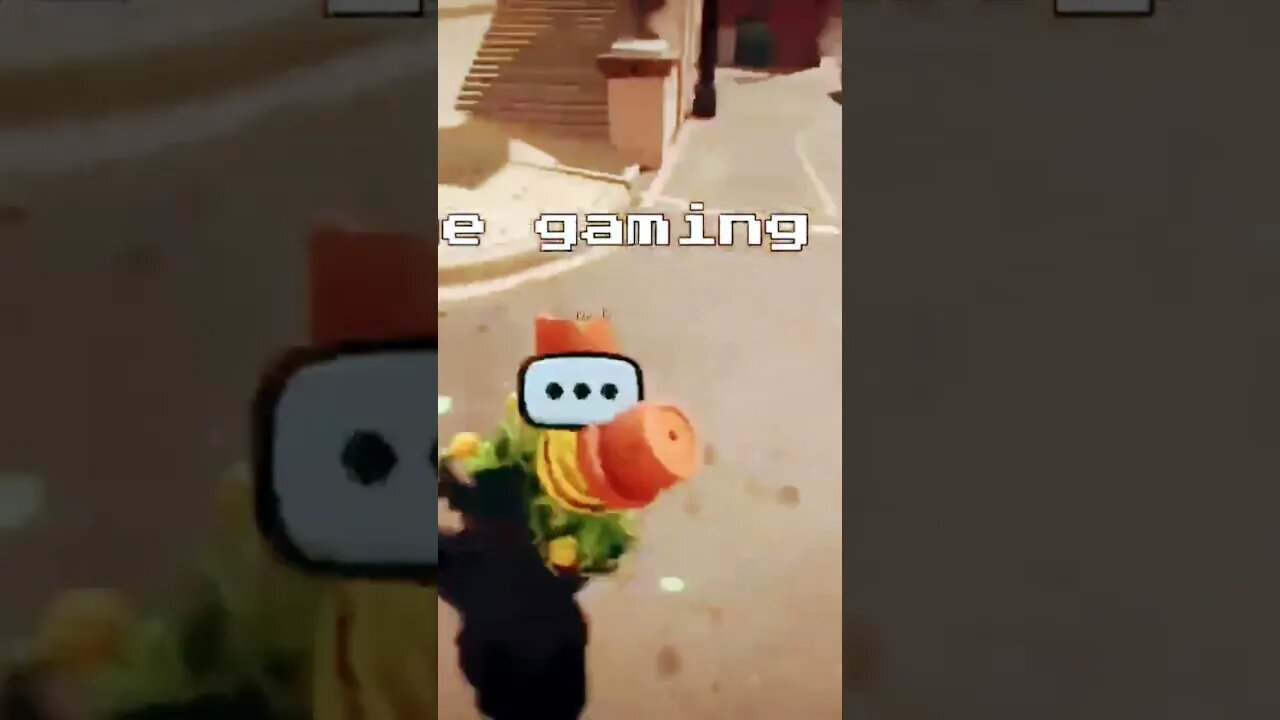 #plantsvszombies