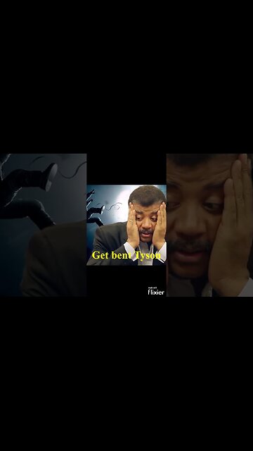 Fast Earth Clues 2 - Gravity ✅