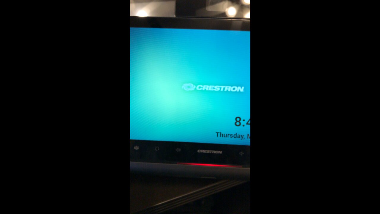 1.0.0.9 crash