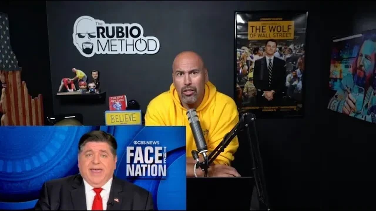 The Rundown with Rubio for 10-12-23