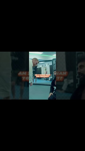 George Janko vs Tim Welch BJJ (White Belt vs Black Belt)