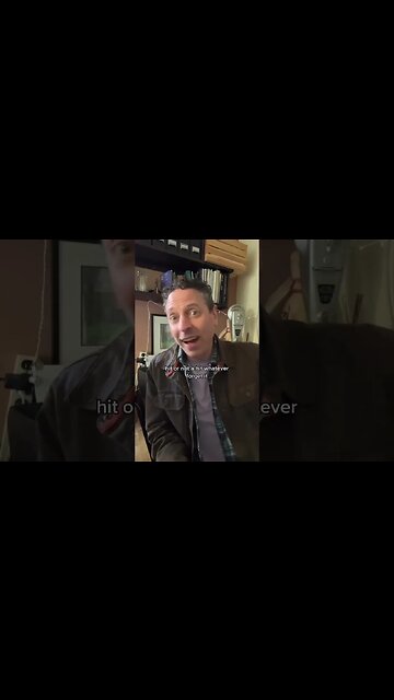 How Much Does A Writer Get Paid For A Pilot? Screenwriting Tips & Advice from Writer Michael Jamin