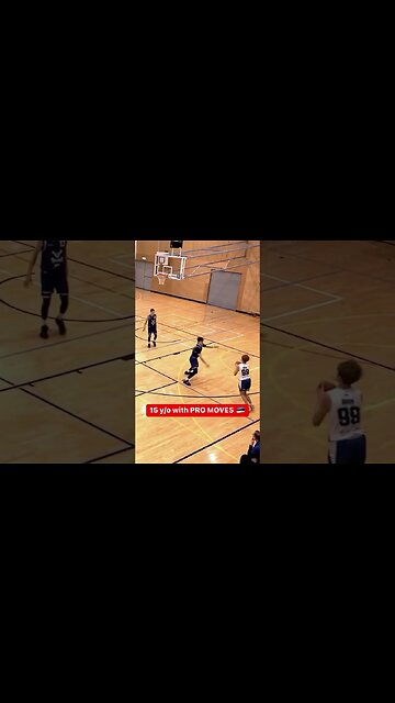 OnilTheGreat #shorts