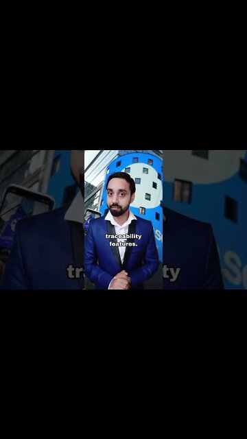 Understand CBDC. Your new digital currency💸